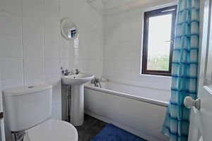 Bathroom - click for photo gallery